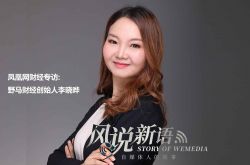 [5分钟科普下]莆田市工厂招聘信息_哔哩哔哩